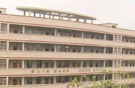 2023内江消防工程技术学校有哪些 内江消防工程技术学校名单一览表
