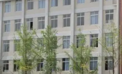 2023遂宁消防工程技术学校有哪些 遂宁消防工程技术学校名单一览表