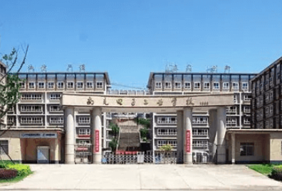 2023南充消防工程技术学校有哪些 南充消防工程技术学校名单一览表