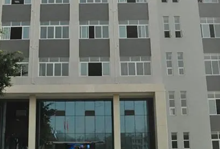 2023乐山消防工程技术学校有哪些 乐山消防工程技术学校名单一览表