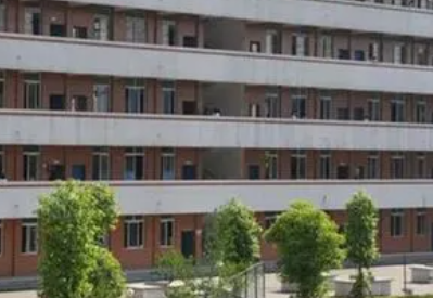2023眉山消防工程技术学校有哪些 眉山消防工程技术学校名单一览表