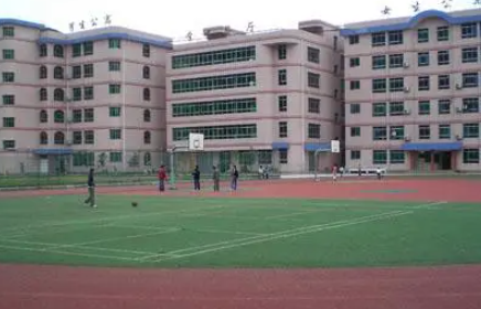 2023达州消防工程技术学校有哪些 达州消防工程技术学校名单一览表