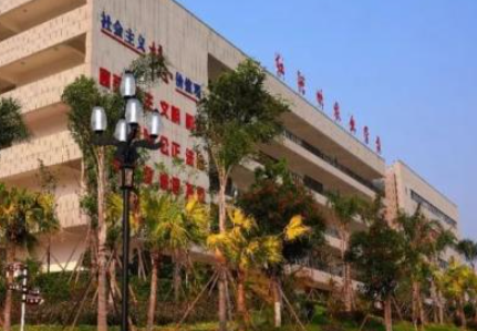 2023红河消防工程技术学校有哪些 红河消防工程技术学校名单一览表