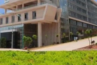 2023楚雄消防工程技术学校有哪些 楚雄消防工程技术学校名单一览表