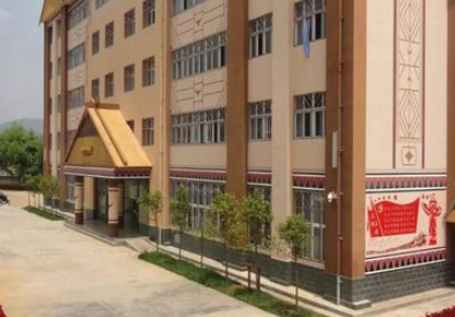 2023临沧消防工程技术学校有哪些 临沧消防工程技术学校名单一览表