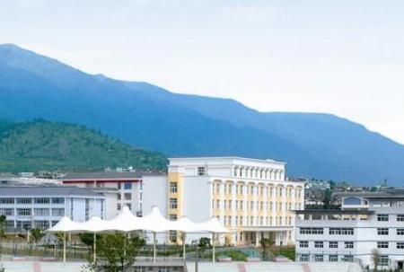 2023大理消防工程技术学校有哪些 大理消防工程技术学校名单一览表