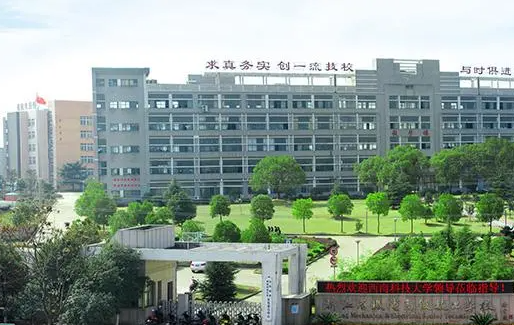 2024金华形象设计学校有哪些 金华形象设计学校名单一览表