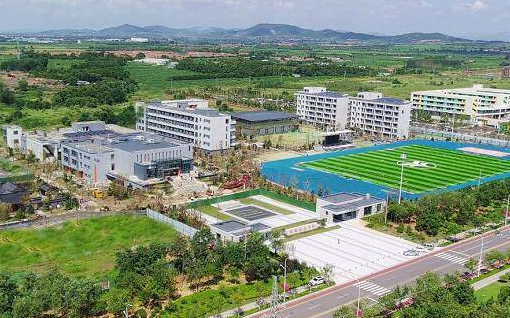 2023威海形象设计学校有哪些 威海形象设计学校名单一览表