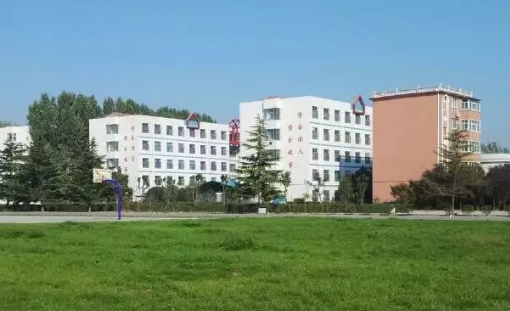 2023焦作形象设计学校有哪些 焦作形象设计学校名单一览表