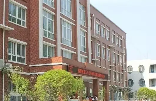 2023新乡护理学校有哪些 新乡护理学校名单一览表