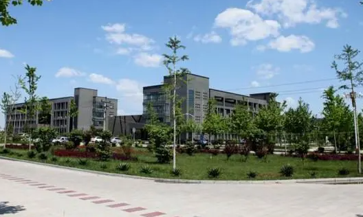 2023安阳护理学校有哪些 安阳护理学校名单一览表