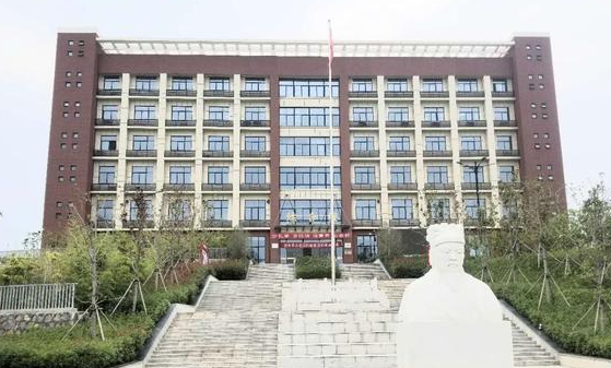 2023平顶山护理学校有哪些 平顶山护理学校名单一览表
