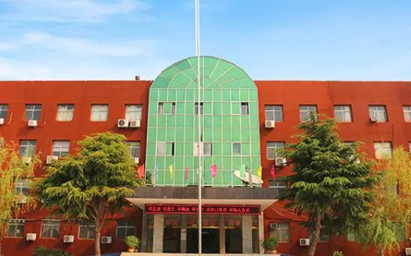 2023开封护理学校有哪些 开封护理学校名单一览表