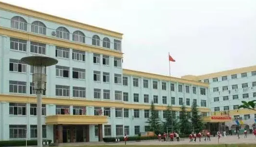 2023济宁护理学校有哪些 济宁护理学校名单一览表