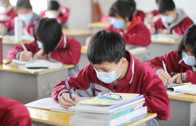 2023年锡林郭勒中考成绩在哪里查询 中考成绩查询入口网站