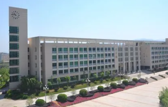 2023赣州护理学校有哪些 赣州护理学校名单一览表