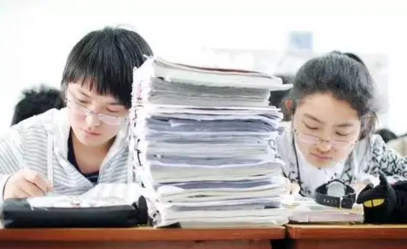 2023年固原中考成绩在哪里查询 中考成绩查询入口网站