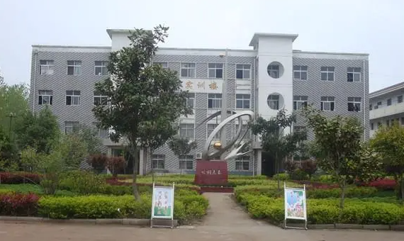 2024阜阳护理学校有哪些 阜阳护理学校名单一览表
