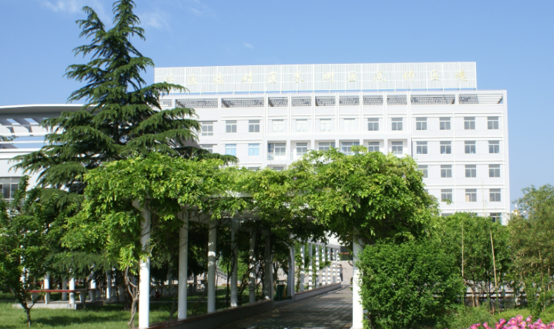 2024淮北护理学校有哪些 淮北护理学校名单一览表