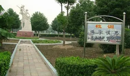 2024芜湖护理学校有哪些 芜湖护理学校名单一览表