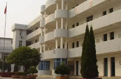 2024金华护理学校有哪些 金华护理学校名单一览表