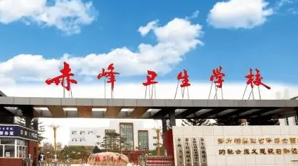 2023赤峰护理学校有哪些 赤峰护理学校名单一览表