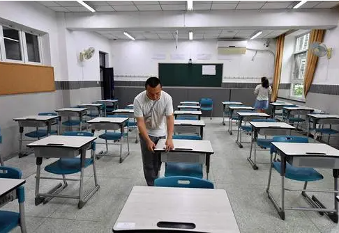 2023年银川中考成绩在哪里查询 中考成绩查询入口网站