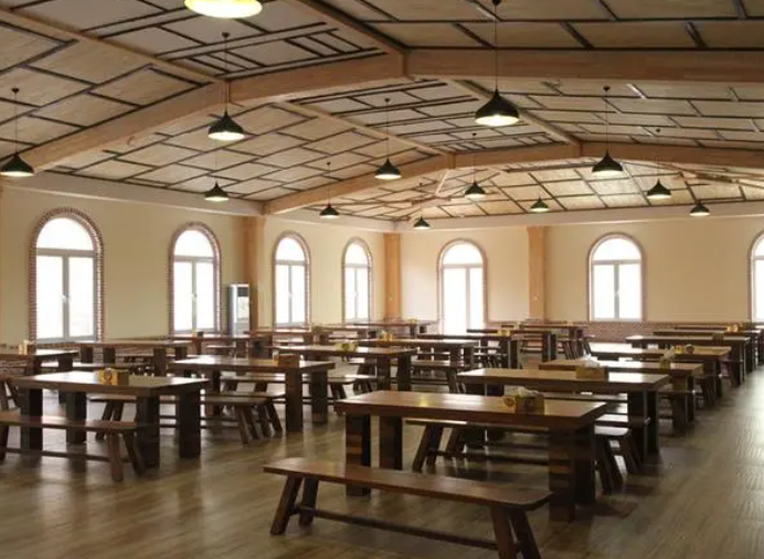 2023年青岛银河学校靠谱吗