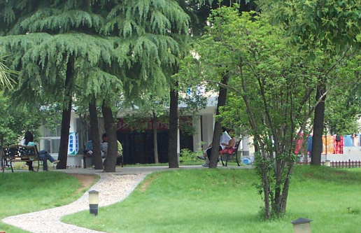 2023驻马店形象设计学校有哪些 驻马店形象设计学校名单一览表