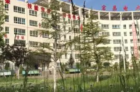 2023陇南消防工程技术学校有哪些 陇南消防工程技术学校名单一览表