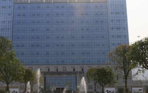 2023广安形象设计学校有哪些 广安形象设计学校名单一览表