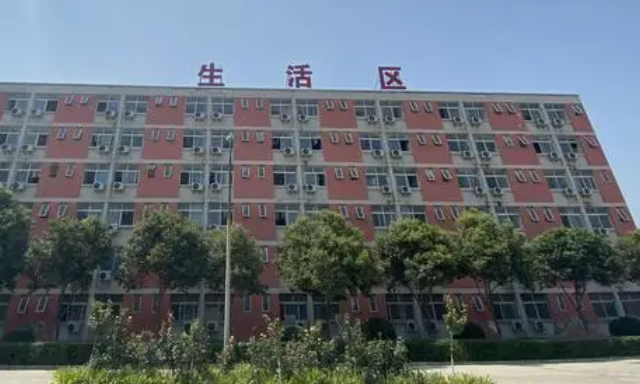 2023陕西护理学校有哪些 陕西护理学校名单一览表