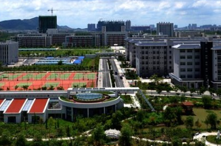 2023江苏排名前八的消防工程技术学校名单