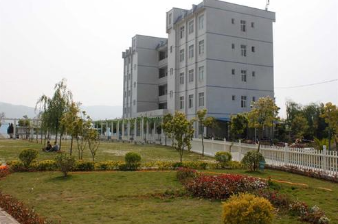 2023黔西南排名前八的形象设计学校名单