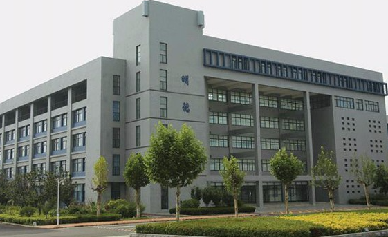 2023江苏护理学校有哪些 江苏护理学校名单一览表