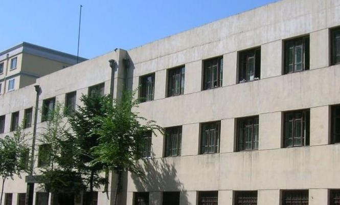 2024黑龙江护理学校有哪些 黑龙江护理学校名单一览表