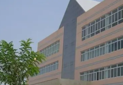 2023甘肃排名前八的消防工程技术学校名单