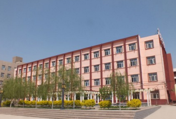 2023张家口排名前六的广告设计学校名单