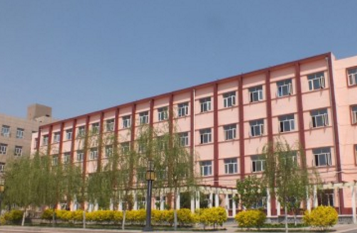 2023张家口排名前六的形象设计学校名单