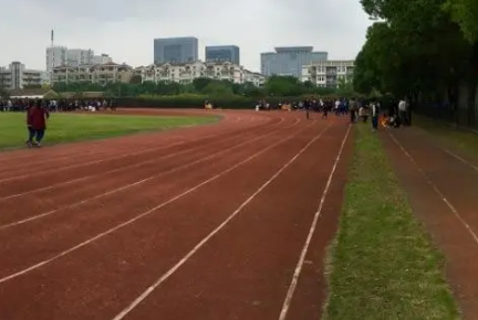 2023淮南市东翔艺术职业高级中学招生简章