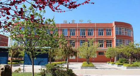 2023六盘水排名前六的广告设计学校名单