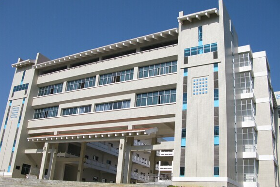 2023黔南排名前八的广告设计学校名单
