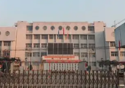 2023邢台排名前八的消防工程技术学校名单