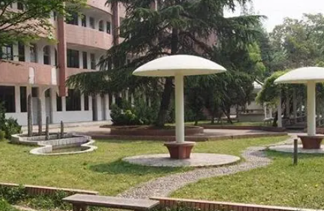 2023徐州排名前八的消防工程技术学校名单