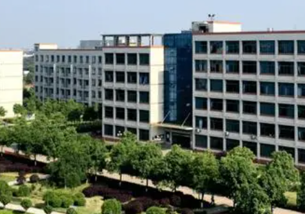 2023益阳排名前八的消防工程技术学校名单