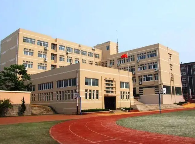2023年北京师范大学附属烟台国际学校初中部入学条件
