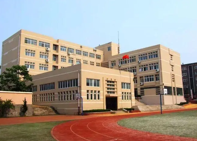 2023年北京师范大学附属烟台国际学校初中部报名时间
