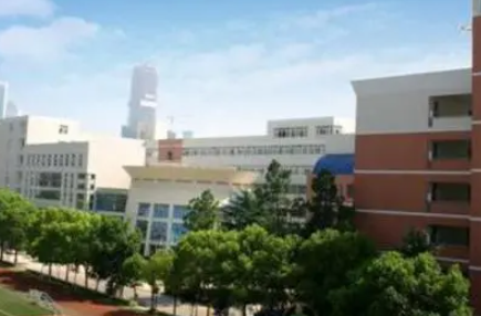 六安市巨人职业中专学校怎么样、好不好(2023参考)