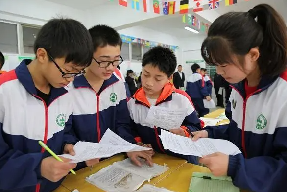 呼伦贝尔中考2023年成绩查询时间(预测)