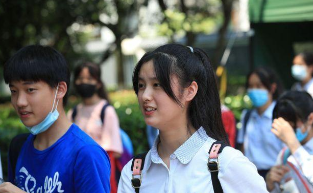 吴忠中考2023年成绩查询时间(预测)